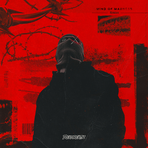 Damage (The Glitch Mob Remix)