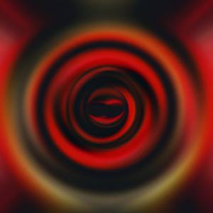 beachside hoverboarding