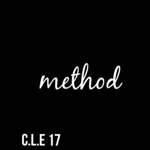 Method