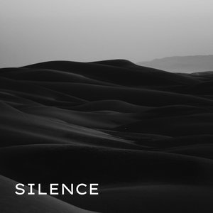 Silence