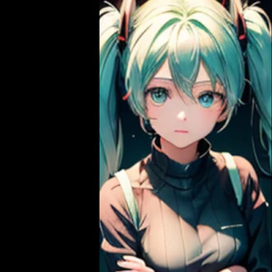 インター・ザ・ネット (feat. 初音ミク)