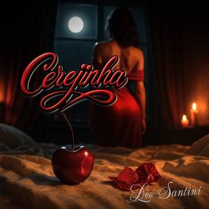 Cerejinha