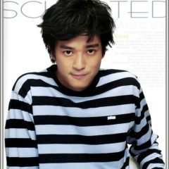 雨中的恋人们 (Live)