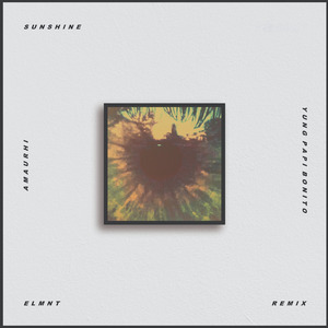 Sunshine (Remix)