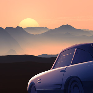 Laisse la musique faire