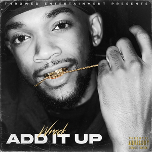 Add It Up