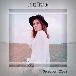 I Lose My Lola (120 u 2)