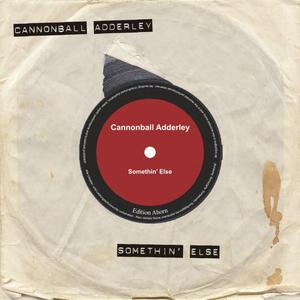 Autumn Leaves (Les Feuilles Mortes) (Autumn Leaves (Les Feuilles Mortes))