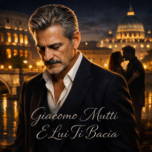 Ti aspetterò
