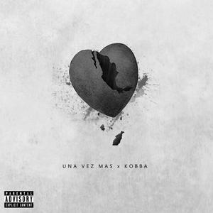 Una Vez Más