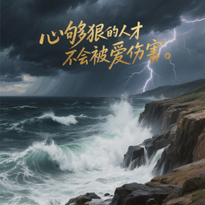 其实人生只有一次