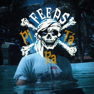 Pirata