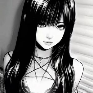 梦(Prod.Eee. T&Bickyboy)