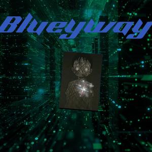 Blueway (feat. Allaboutprofit)