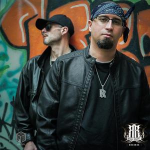 Too Selfish (feat. N Slime & Shareeq)