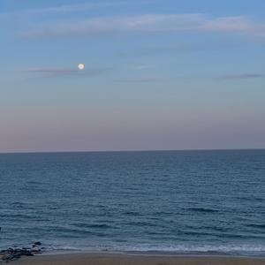 Leanin' oxy (feat. Chris.died & Luh shminky!)