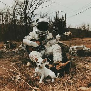 Como salir de aqui (Special Version )