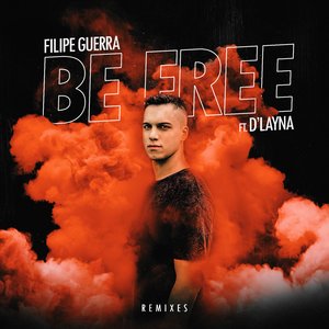 Be Free (Mallover Remix)