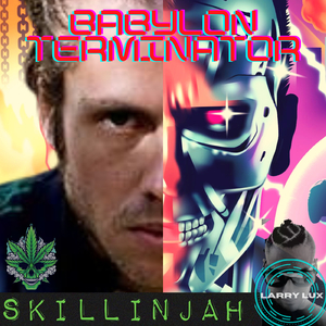 Babylon Terminator