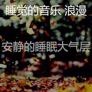 抚慰的做梦回忆