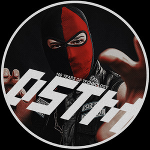 100 Years Of Technology (Original Mix)