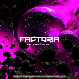 Factoria