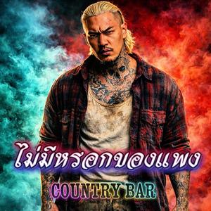 ไม่มีหรอกของแพง