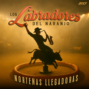 Los Vergelitos