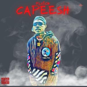 CAPEESH