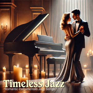 Very pleasant effects