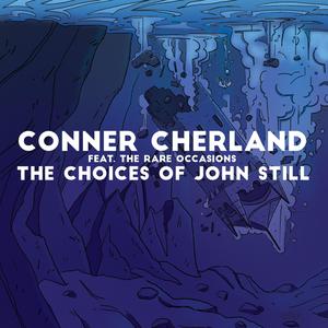 Kashi the Deathless (feat. The Rare Occasions)