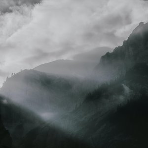 Wicked Storm Ambience