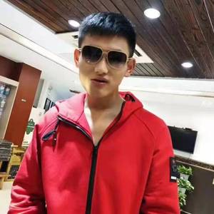 余生有你在身旁（纯音乐）