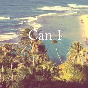 Can I (samashi Flip)