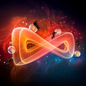 Non Mi Guardare Così