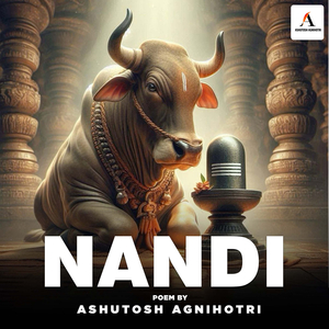 Nandi