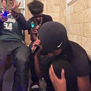 BNB (feat. Skvrface & Jayblitz)