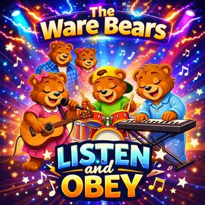 Listen and Obey