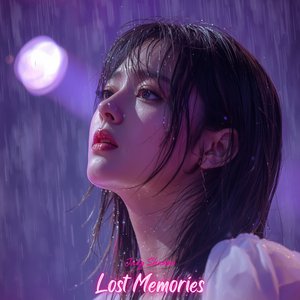 Silence Wrote Our Goodbye