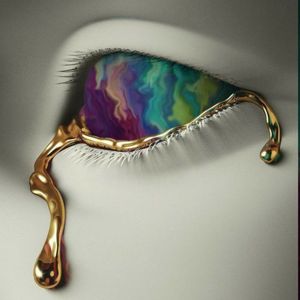 10yuan 氛围感emo TrapBeat 2