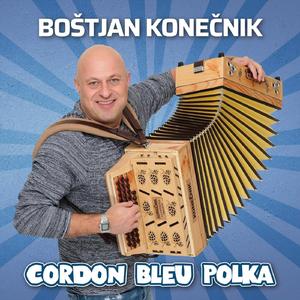Oktoberska polka