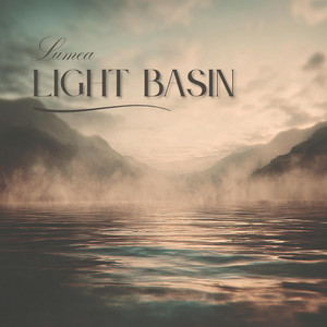 Light Basin