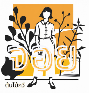 ความยินดีของพระเจ้า เนหะมีย์ 8:10 (เครื่องดนตรี)