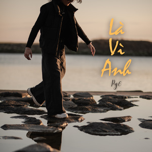 Là Vì Anh