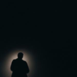 ทนไม่ไหว (Can’t Endure Anymore)