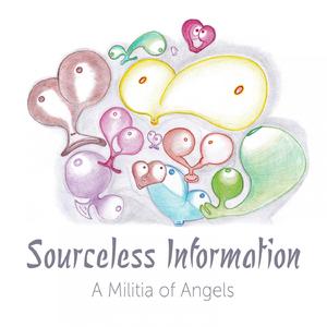 Sourceless Information (Long Extended Chill-Out Version)