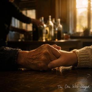 The One Who Stayed