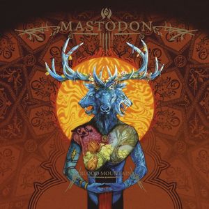 Capillarian Crest (Live Version)
