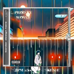 【FREE】“玉 折”-Future Trap Beat