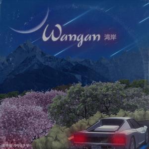 Wangan